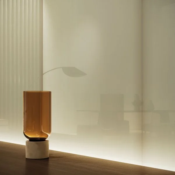 Керамогранит Italon Метрополис Гласс Сэнд 80х160 (Люкс и Реттифицированная) в Миассе