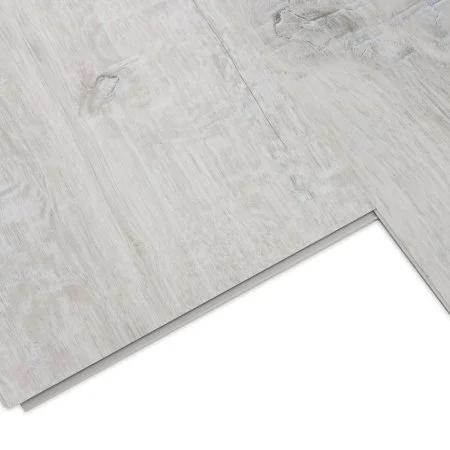 Плитка SPC Bonkeel Base 3.5мм 241 в Миассе