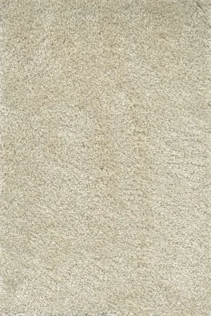 Ковровое покрытие AW Fedone 34 - (5м) в Миассе