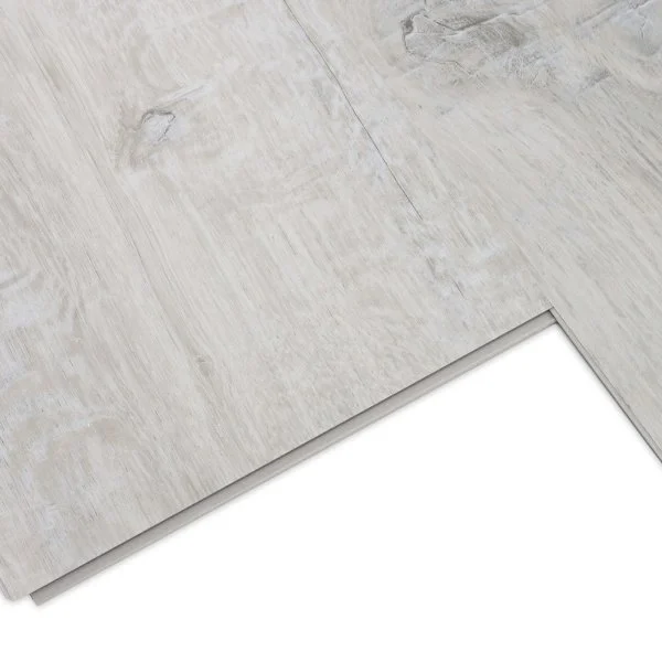 Плитка SPC Bonkeel Base 3.5мм 241 в Миассе