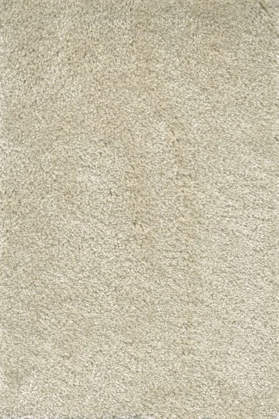 Ковровое покрытие AW Fedone 34 - (5м) в Миассе