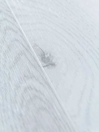 Плитка SPC Bonkeel Funky 3.85мм Jack в Миассе