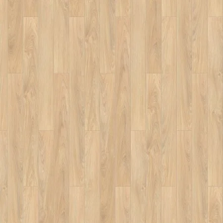 Ламинат Tarkett Gallery 1233 Боттичелли (0,749м2) в Миассе