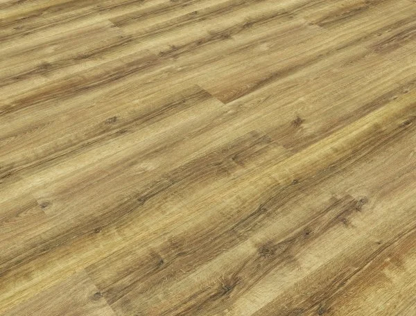 Кварц-виниловая плитка FineFloor Made In Belgium Дуб Раме MIB-0046 в Миассе