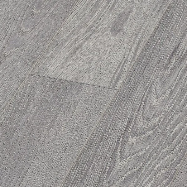 Ламинат La Moena Monte Cristallo LM-13 Дуб Моретти в Миассе