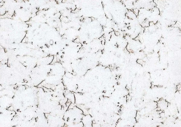 Настенное пробковое покрытие CorkStyle Monte Snow в Миассе