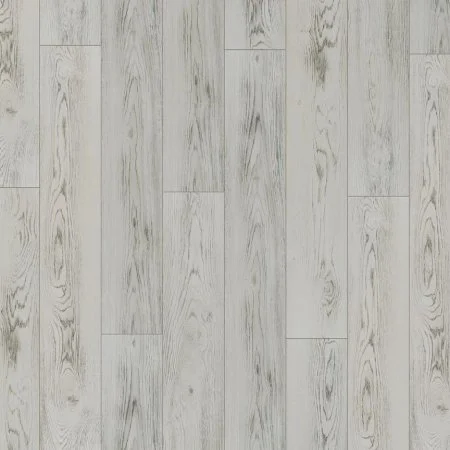 Ламинат La Moena Bellamonte LM-01 Вяз Росси в Миассе