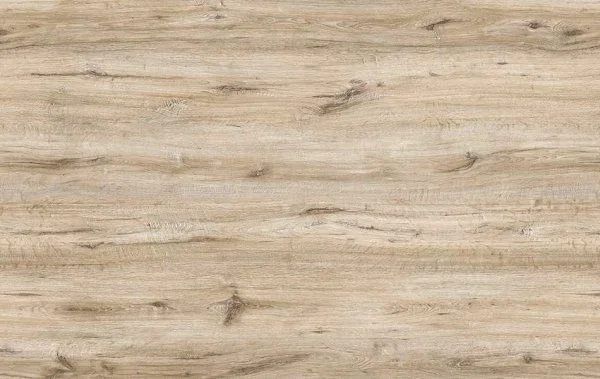 Ламинат Classen Freedom WR 4V Дуб Брукс 54738 32 кл/10мм в Миассе