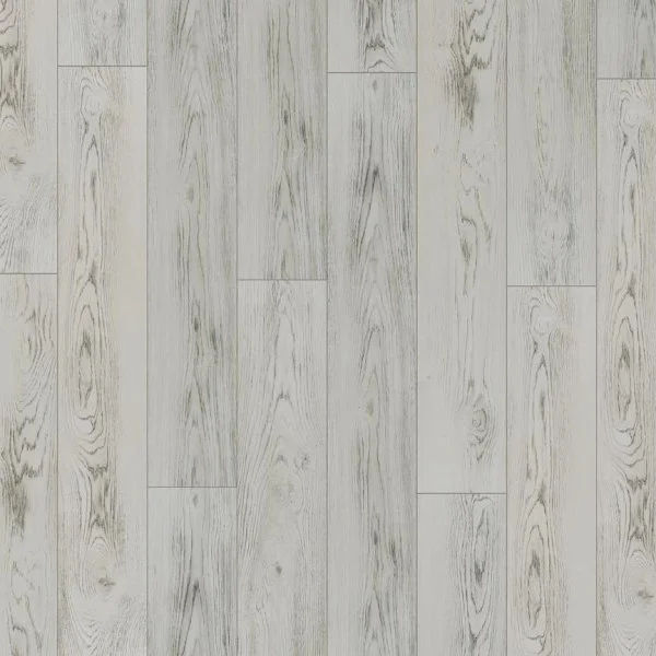 Ламинат La Moena Bellamonte LM-01 Вяз Росси в Миассе