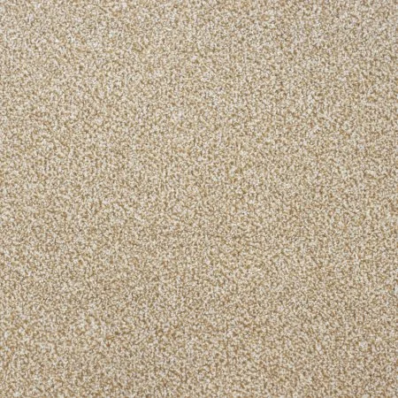 Ковровое покрытие Zartex Лотос 046 Карамельный - 3 м в Миассе