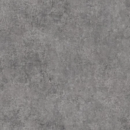 Линолеум Tarkett Acczent Pro Concrete 2 3 м в Миассе