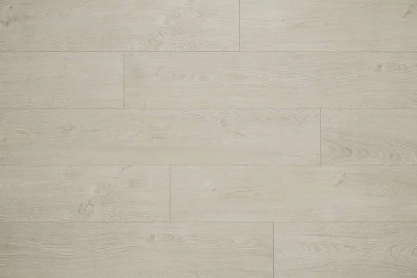 Ламинат Loc Floor Fancy 4V LFR136 Дуб Жемчужный 8мм 33кл в Миассе