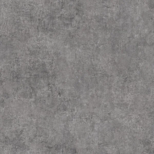 Линолеум Tarkett Acczent Pro Concrete 2 3 м в Миассе