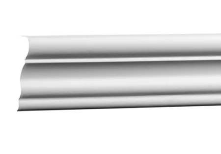 Молдинг Европласт 1.51.377 2,0 м в Миассе