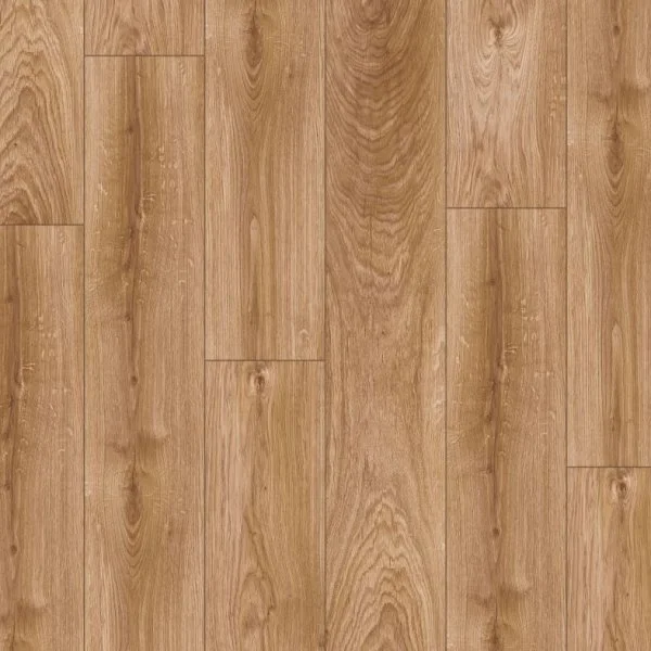 Ламинат Pergo Göteborg Pro Дуб Натуральный L1257-01804 в Миассе