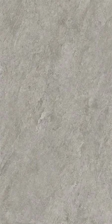 Керамогранит Vitra QuarStone Серый 60х120 (Натуральная и Реттифицированная) в Миассе