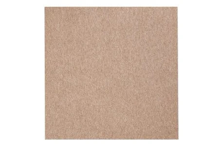 Ковровая плитка Bonkeel Space Beige в Миассе