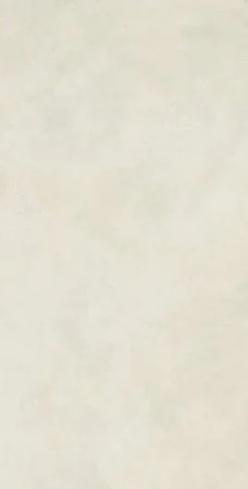 Керамогранит Coliseum Лайфстайл Сноу 60*120 нат и рет. в Миассе