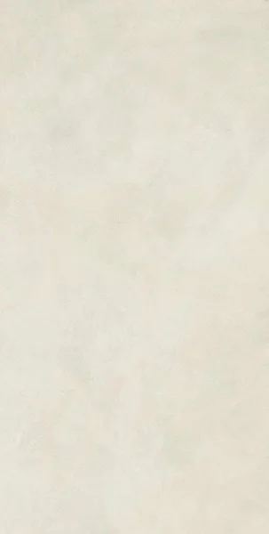 Керамогранит Coliseum Лайфстайл Сноу 60*120 нат и рет. в Миассе