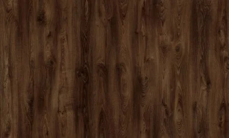 Ламинат AGT Effect PRK909 Россо в Миассе