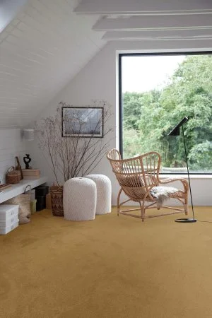 Ковровое покрытие AW Ganges 54 - (4м) в Миассе