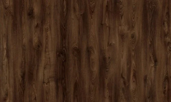 Ламинат AGT Effect PRK909 Россо в Миассе