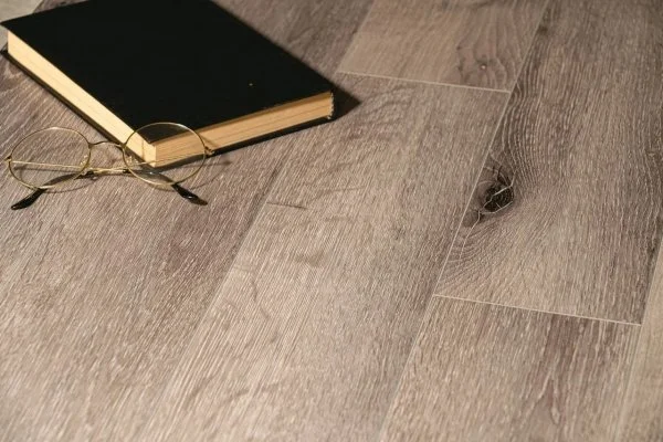 Плитка SPC Bonkeel Style 4мм Дуб Чесил в Миассе