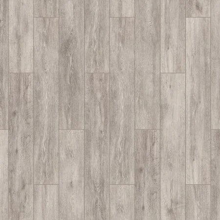 Ламинат Tarkett Imperator 833 Марк Аврелий в Миассе