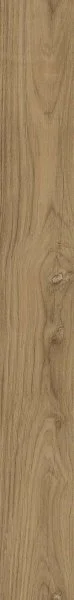 Керамогранит Italon Лофт Оак 20*160 в Миассе