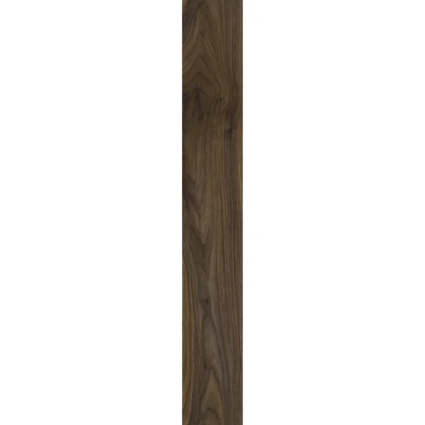 LVT-плитка Moduleo Roots Glue 0.55 English Walnut 20896BE в Миассе