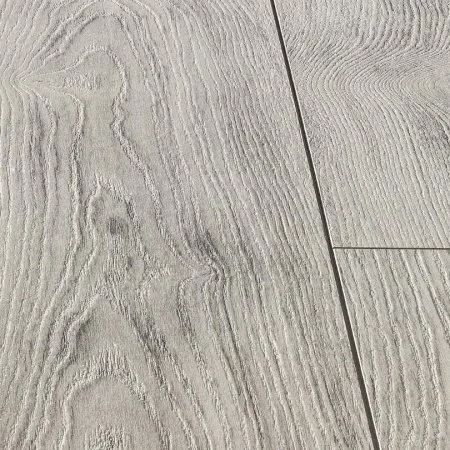 Ламинат La Moena Bellamonte LM-02 Клен Модена в Миассе