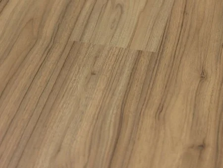 Ламинат Ламинели Ясень Донской в Миассе