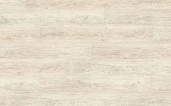 Ламинат Egger PRO 10/33 4V Дуб Азгил белый EPL153 в Миассе