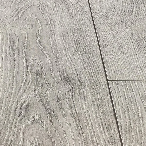 Ламинат La Moena Bellamonte LM-02 Клен Модена в Миассе