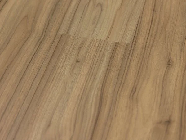 Ламинат Ламинели Ясень Донской в Миассе