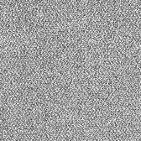 Ковровое покрытие AW Vector 90 - (4м) в Миассе