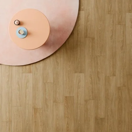 Керамогранит Coliseum Дукале Нат 20х120 (Натуральный и Реттифицированный) в Миассе