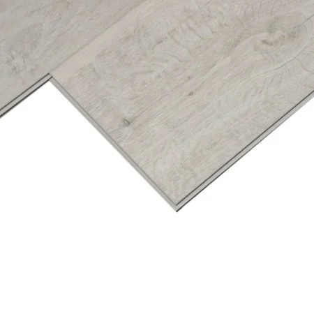 Виниловый пол Royce Ultima U1962 Дуб Ньюман в Миассе