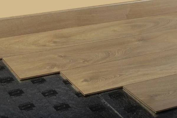 Ламинат Kronopol Platinium Milo Aqua Block 3033 Livorno Oak в Миассе