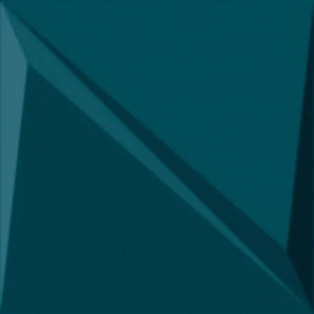 Керамогранит Italon Миллениум Плэй Оушин 15х15 в Миассе