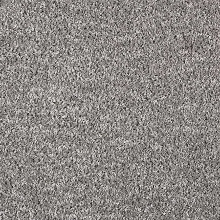 Ковровое покрытие AW Kiama 98 - (5м) в Миассе