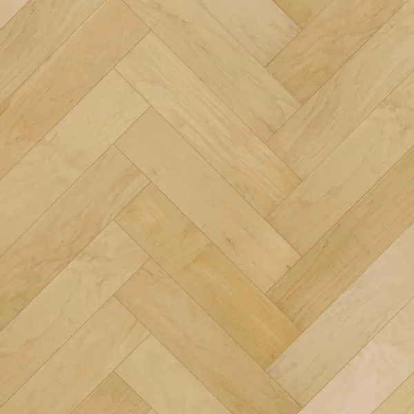 Паркетная доска Quartz Parquet Штучный паркет Клён Американский 44-400-61 в Миассе