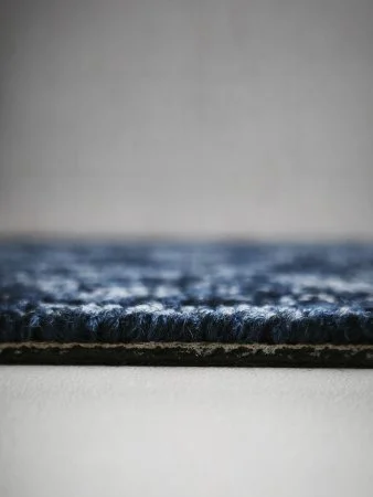 Ковровая плитка Bonkeel Star Blue в Миассе