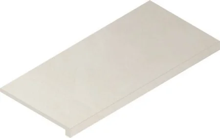 Керамогранит Italon Континуум Полар Ступень Фронт 33х60 (Натуральная) в Миассе