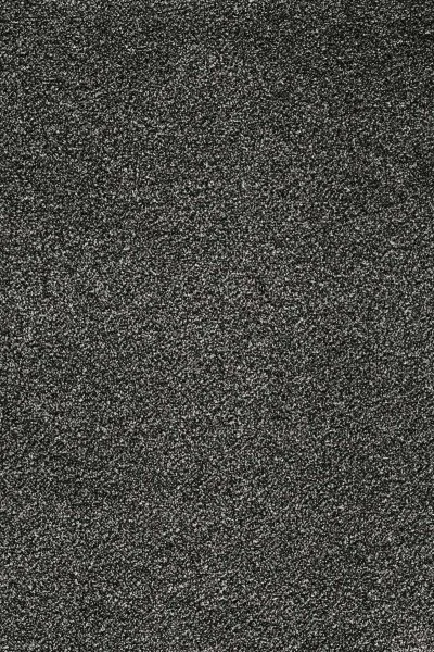 Ковровое покрытие AW Corallina 98 - (4м) в Миассе