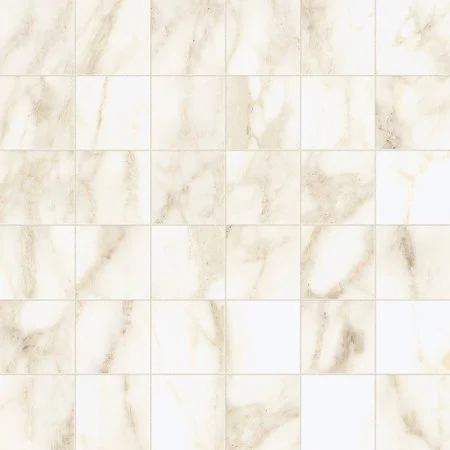 Керамогранит Coliseum Микеланджело Ворм Мозаика (Натуральная, 30х30) в Миассе