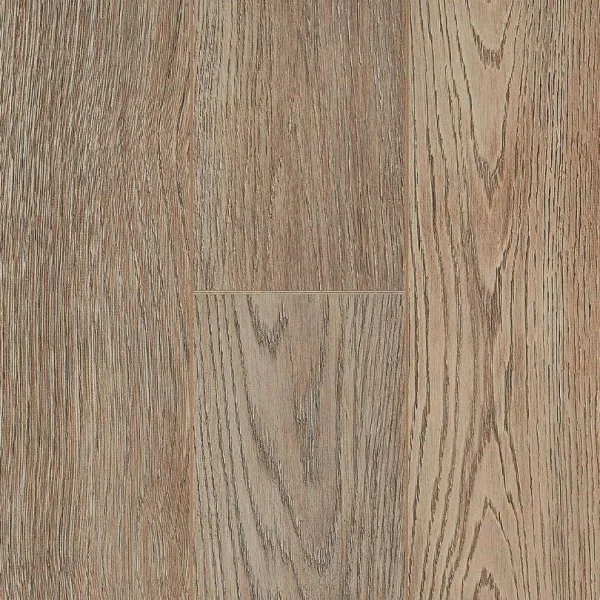 Ламинат La Moena Monte Cristallo LM-15 Дуб Орцо в Миассе