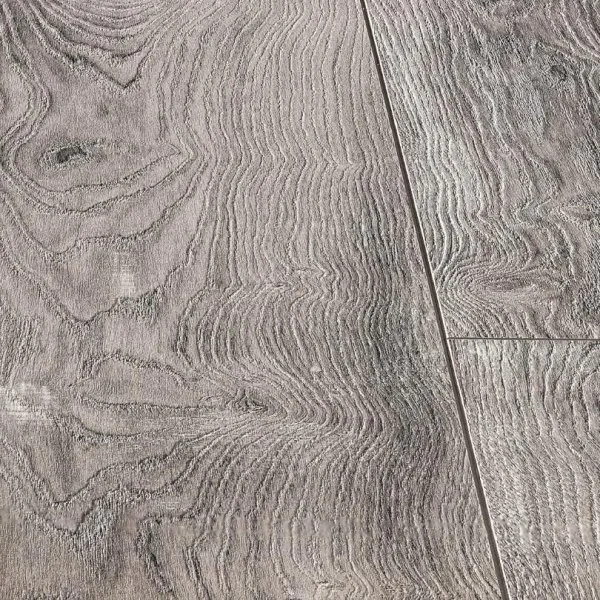 Ламинат La Moena Bellamonte LM-06 Дуб Ларго в Миассе