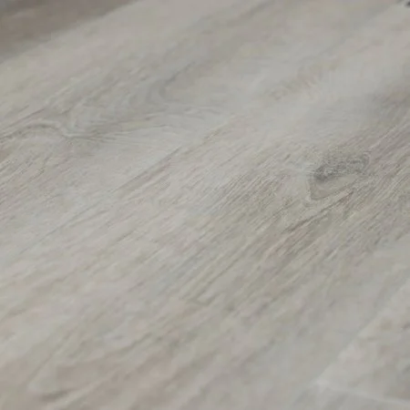 Виниловый пол Royce Ultima U1962 Дуб Ньюман в Миассе