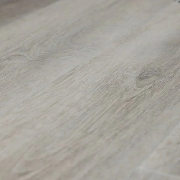 Виниловый пол Royce Ultima U1962 Дуб Ньюман в Миассе